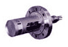 High Temperature Substrate Heater