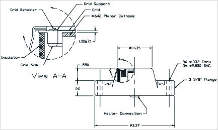 HWEG-1255�^�d�q�e