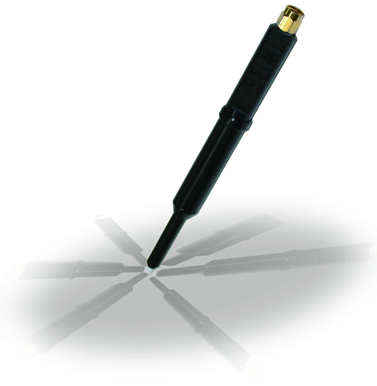 Magnetic Field Probe::AGMP001