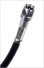 Cintru 195