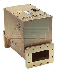 TRISTAN Automatic Tuning System 