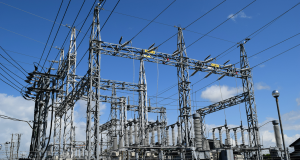 【解析事例】<br>大電力