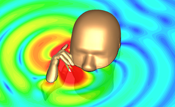【製品特長】<br>CSTが選ばれる7つの理由