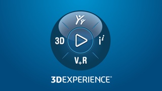 【製品特長】<br>クラウド・HPC