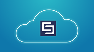 【製品特長】<br>クラウド版 CST