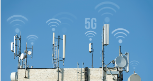 【解析事例】<br>アンテナ