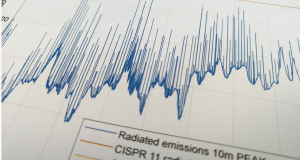 【解析事例】<br>エミッション