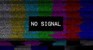 【解析事例】<br>イミュニティ