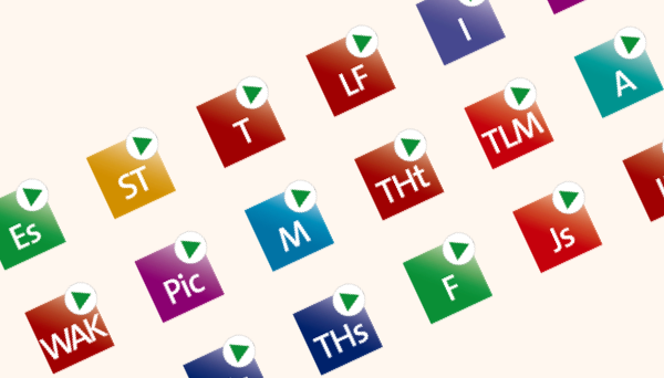 【技術トピックス】<br>CSTソルバーを全て紹介します！2022年版