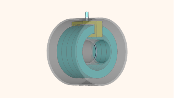 【技術トピックス】<br>モデルリダクションを適用した効率的なBCI試験シミュレーション