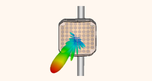 【事例・機能紹介動画】<br>アンテナアレイタスク ゾーンアプローチのご紹介