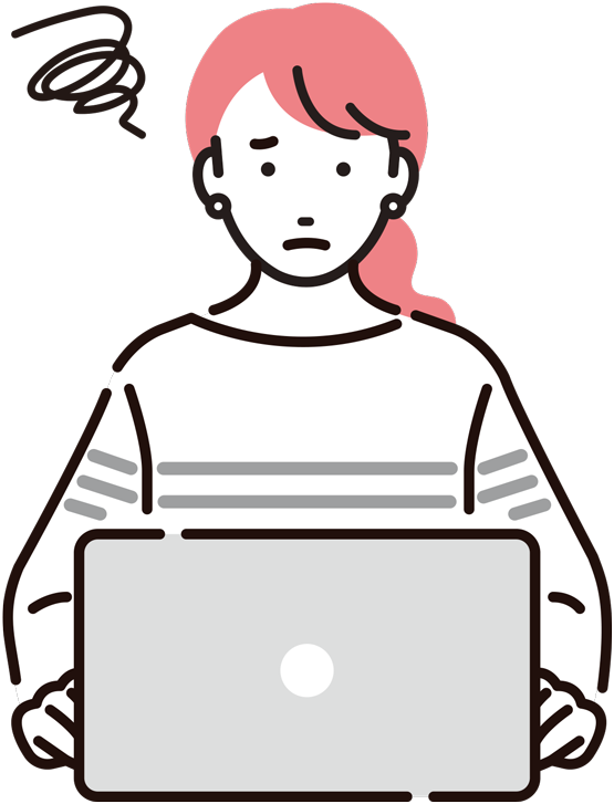 サポートセンター