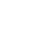 TEL