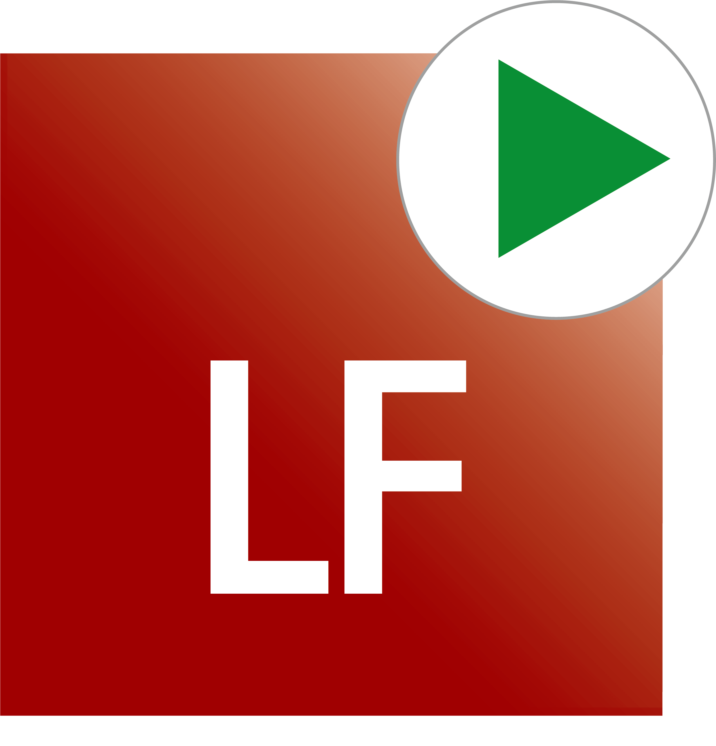 LF Frequency Domain Solver（LF周波数領域ソルバー）