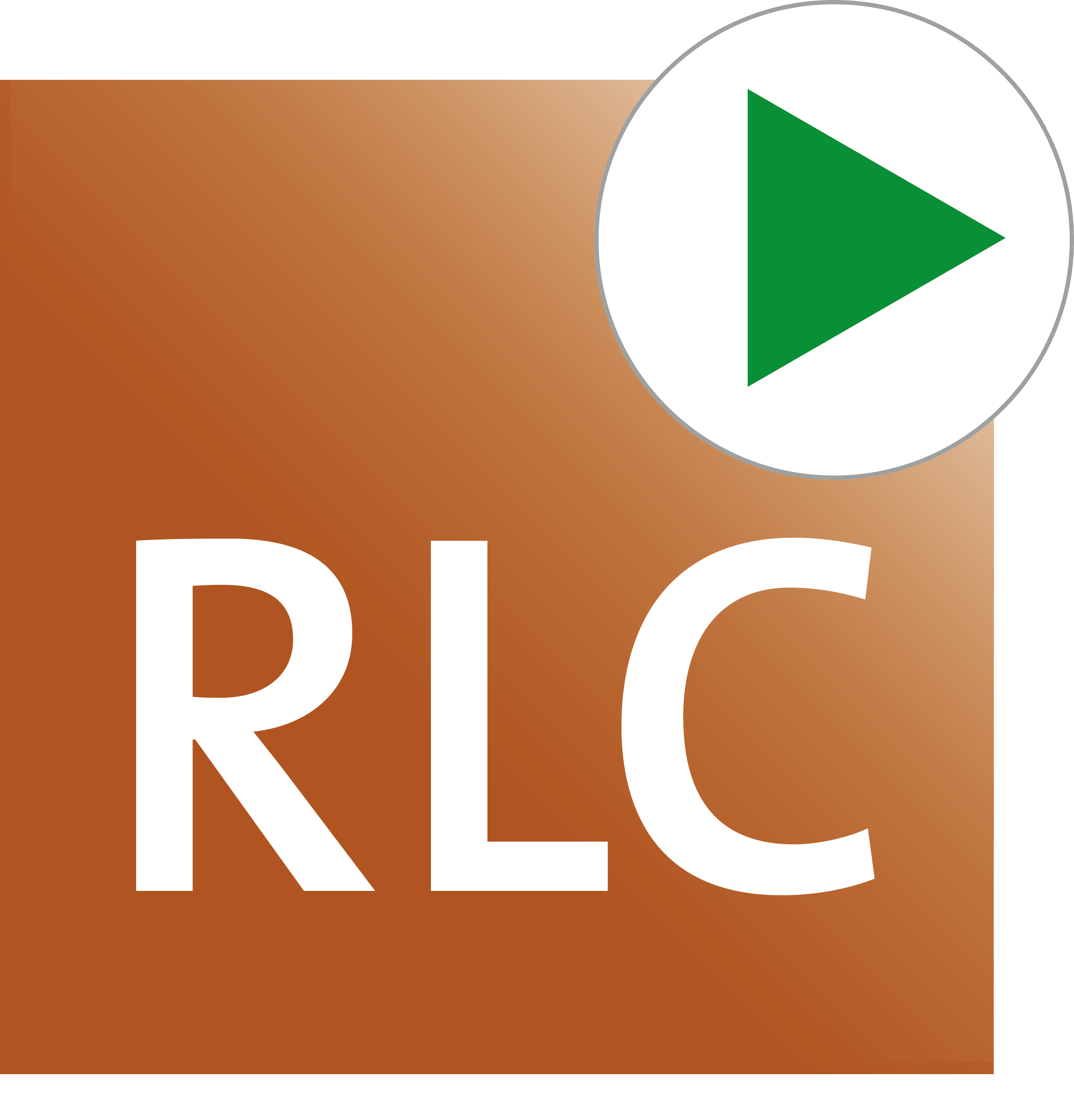 Partial RLC Solver（RLCソルバー）