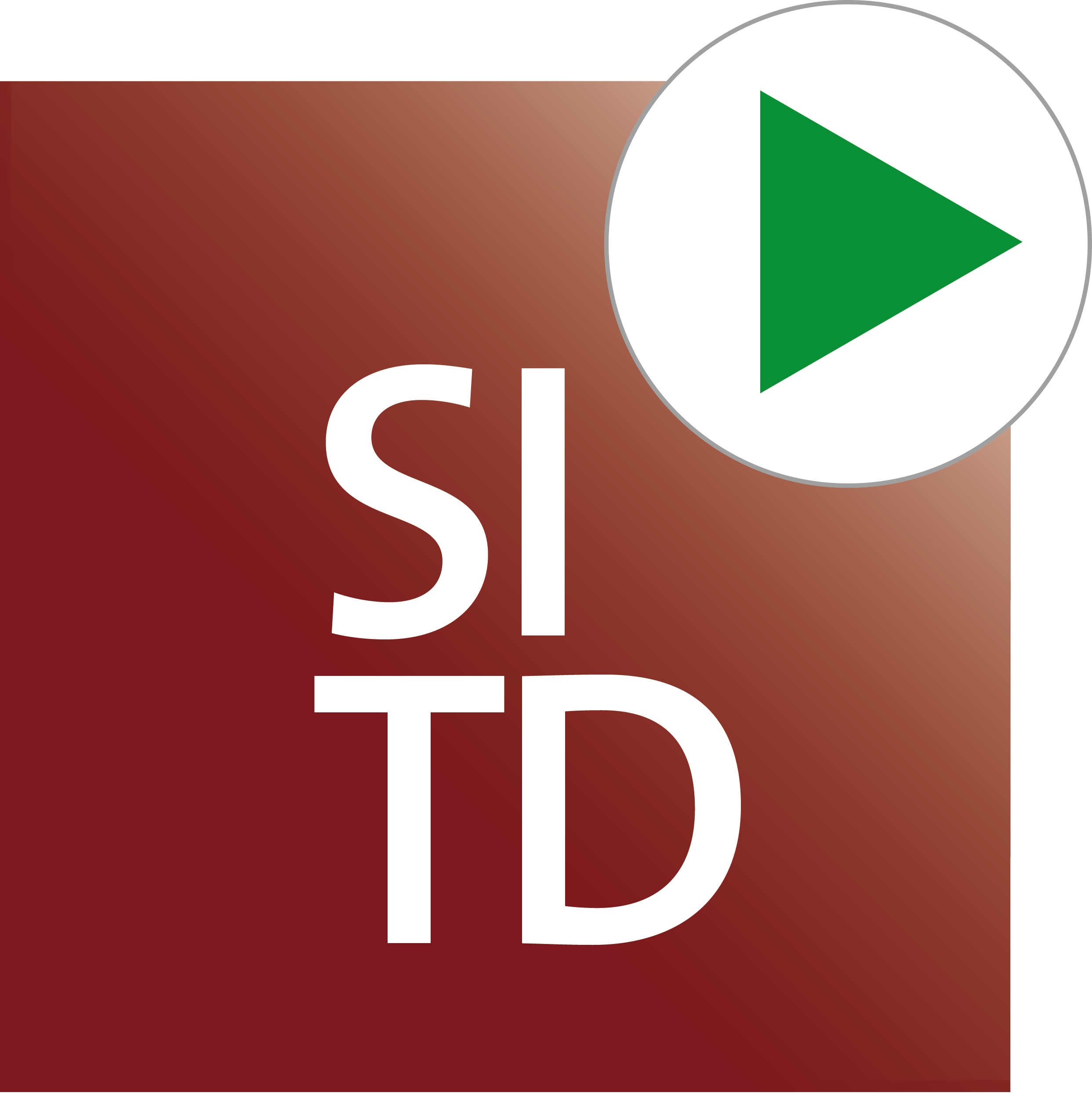 Signal Integrity Analysis