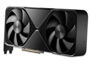 NVIDIA RTX PRO 6000 Blackwell（出典；株式会社エルザジャパン）