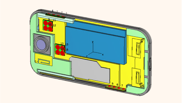 Module
