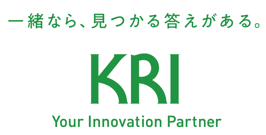 株式会社KRI