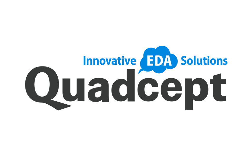 Quadcept株式会社