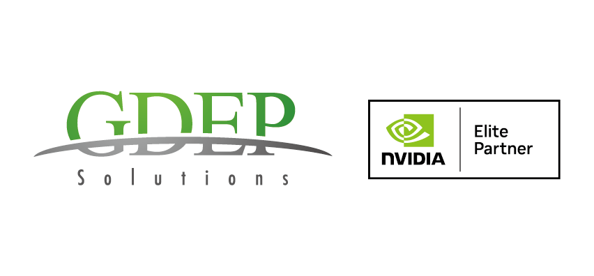 ＧＤＥＰソリューションズ株式会社