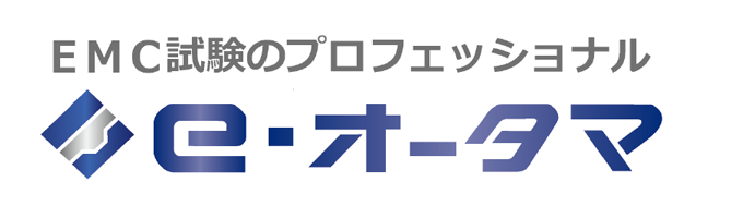 株式会社イー・オータマ