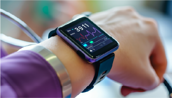 ウェアラブル機器とミリ波センシングに向けた生体電磁界シミュレーション技術　