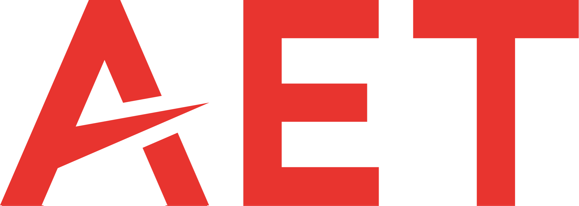 AET Associates, Inc. logo