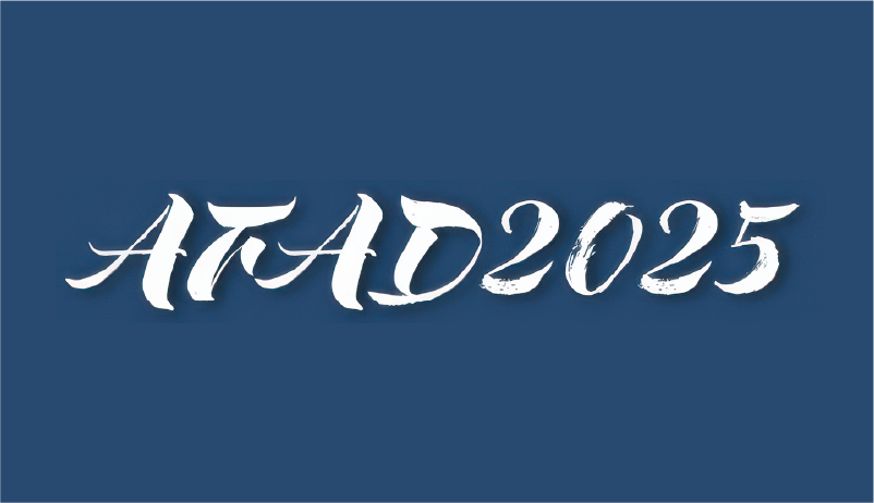 AFAD2025 (Asian Forum for Accelerators and Detectors）