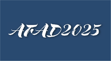 CST Studio Suite Tech Seminar 2025
