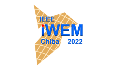 IEEE iWEM2022