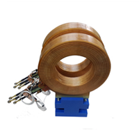 Solenoid Magnet for KEK BNCT