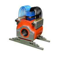Solenoid Magnet for BNCT in Korea
