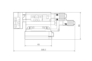 Model AP-1023