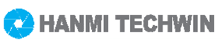 HANMI TECHWIN