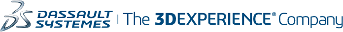 3DEXPERIENCE