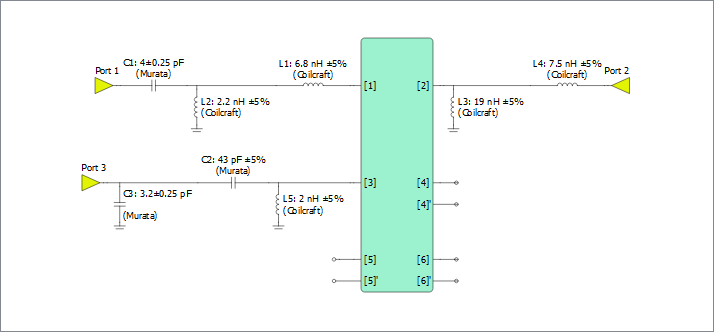 tolerance_ckt2