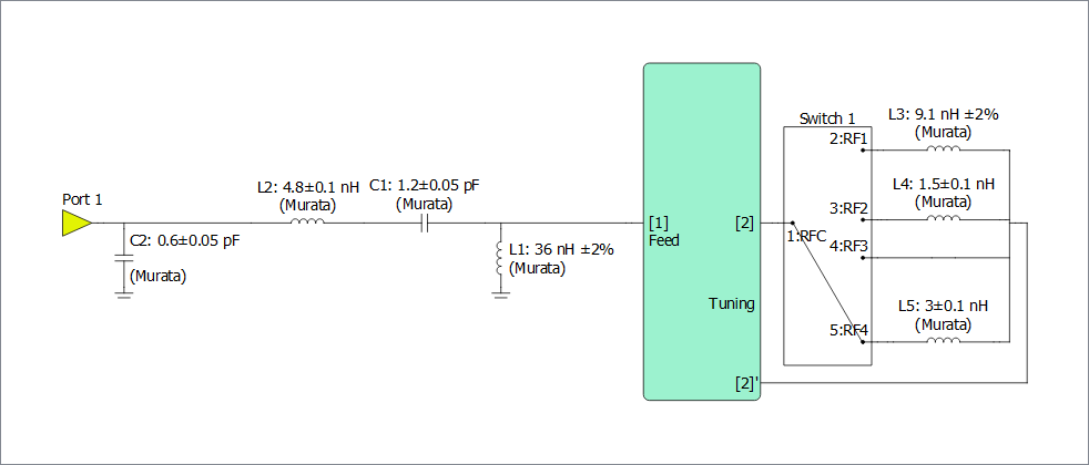 tuner2