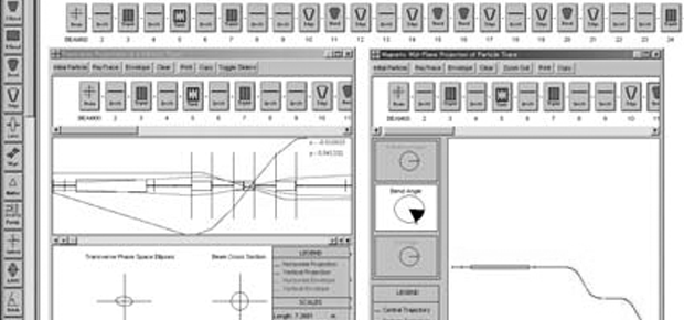 PBO Lab (AccelSoft Inc.)