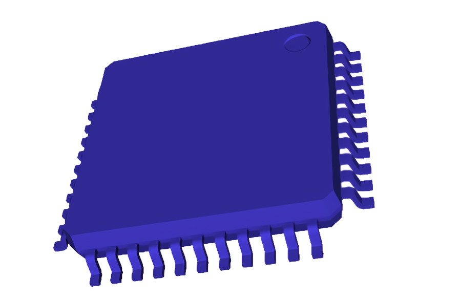 RSim