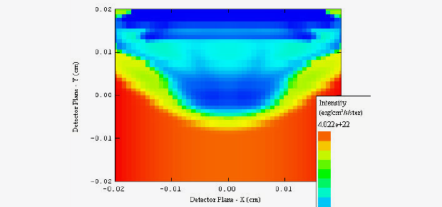 Spect3D