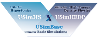 USimSuite