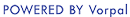 VORPAL